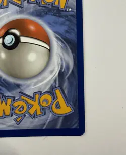 Pokemon TCG - Squirtle - 33/214 - Reverse Holo - Sun & Moon: Unbroken Bonds - LP - Image 5