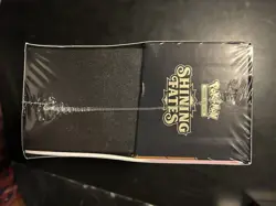 Pokemon TCG Shining Fates Elite Trainer Box Brand New/Sealed - Image 2