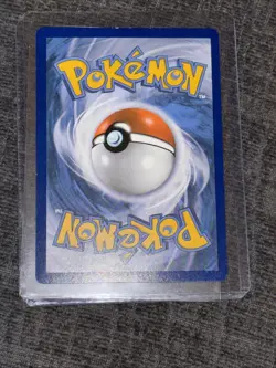 Pikachu #RC29/RC32 - 2016 Pokemon XY Generations - NM !! - Image 5