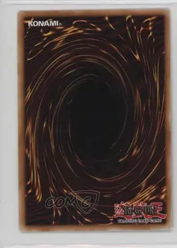GSCR - The Winged Dragon of Ra 1st Ed. YuGiOh Premium Gold #PGLD-EN031 - Image 2