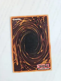 The Winged Dragon of Ra JMPS-EN006 Shonen Jump Magazine Promos Limited Edition - Image 2