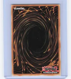 Yugioh Obelisk the Tormentor PGLD-EN030 Premium Gold 1st Edition (NM) - Image 2