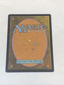 Rebuff the Wicked TSR Time Spiral Remastered 035/289: Magic MTG NEW UNPLAYED - Image 2