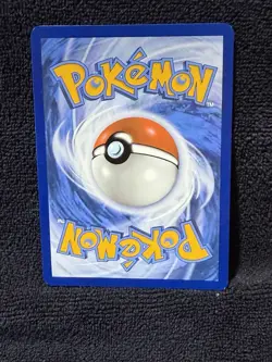Eevee - 173 (NM) - SV: Scarlet & Violet Promo Cards - Promo - Pokemon TCG - Image 2