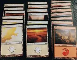 Quintorius, Field Historian ~ Haste, First Strike ~ Spirit Knight Deck ~ MTG - Image 4