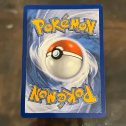 Crustle 012/182 Pokemon Card Pokemon TCG Holo - Image 2