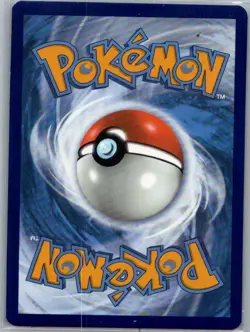 Oranguru TG12/TG30 SWSH09: Brilliant Stars Trainer Gallery - Pokemon Card - NM - Image 2