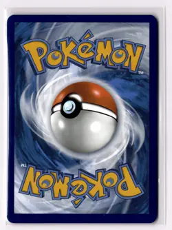 Eevee - 173 SV: Scarlet & Violet Promo Cards Holo NM - Image 2