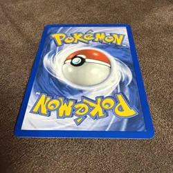 🔥 Lt. Surge's Voltorb 86/132 Gym Challenge - MINT WoTC Vintage Pokemon Card - Image 5