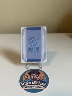 Zowort ST01-009 | C | Gundam Card Game | Near Mint - Image 2