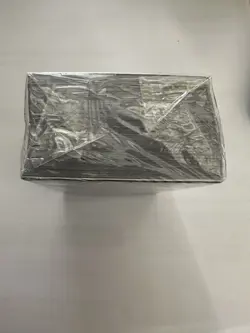 Magic The Gathering Modern Horizons III 3, Eldrazi Incursion, No Box - Image 3