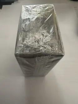 Magic The Gathering Modern Horizons III 3, Eldrazi Incursion, No Box - Image 4