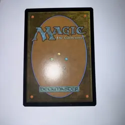 Past in Flames Time Spiral Remastered Regular - Image 4