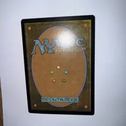 Past in Flames Time Spiral Remastered Regular - Image 5