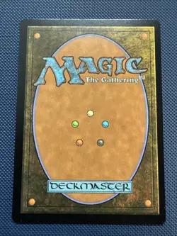 MTG Breach the Multiverse - March of the Machine (MOM) NM - Image 2