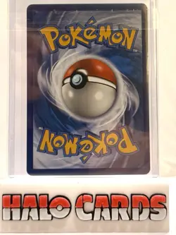 PACK FRESH Malamar Vmax 122/192 Rebel Clash NM Full Art Ultra Rare Pokemon H - Image 2