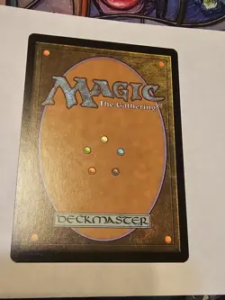 Past In Flames Commander 2016 MTG Magic The Gathering LP - Image 2