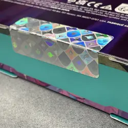 Magic the Gathering - Lorwyn Eclipsed - Collector Booster Omega Pack - Image 5