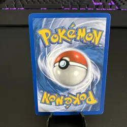 TCG Pokemon Golem 6/92 Legend Maker Holo No Stamp 2006: NM / LP - Image 3