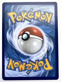 Pokemon TCG Battle Styles Bouffalant 118/163 LP - Image 5