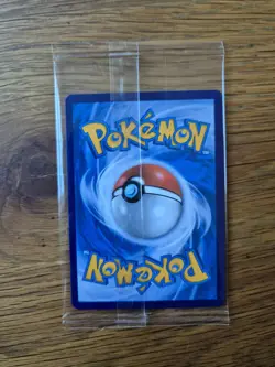 Bulbasaur 001/30th-P Chinese First Partner 30th Anniversary Promo Pokemon Sealed - Image 3