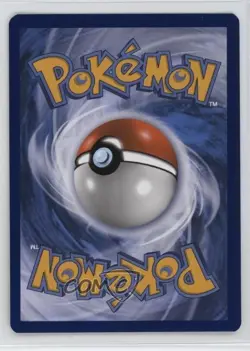 Alolan Raichu (Holo) Pokemon Sun & Moon Black Star Promo #SM65 - Image 2