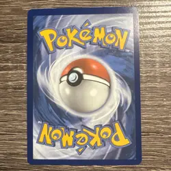 Charizard EX 183/165 Scarlet & Violet 151 Ultra Rare Near Mint Condition - Image 2