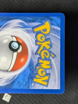 Arceus AR9 - Platinum Arceus Holo Rare Pokemon TCG LP VLP - Image 3