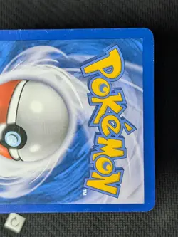 Arceus AR9 - Platinum Arceus Holo Rare Pokemon TCG LP VLP - Image 4