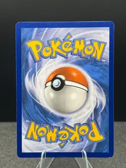 Pikachu 052/196 - Reverse Holo - Lost Origin - Pokemon TCG NM - A5 - Image 2