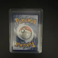 Pokemon Pikachu & Zekrom GX TAG TEAM Full Art Foil SM168 Black Star Promo Card - Image 2