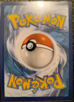Lure Module (Secret) 088/078 | Secret Rare Pokemon GO NM - Image 2