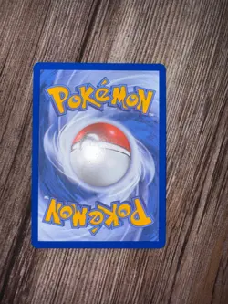 Pokemon Meowth Ex Ultra Rare 107/88 NM Perfect Order PSA 10 POTENTIAL 🔥 - Image 2