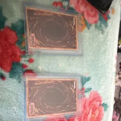 Dragon Master Magia BLTR-EN118 1st Ed Foil EN + RA04 EN065 - Image 2