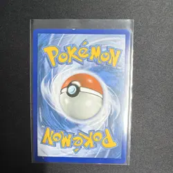 💥Pokemon Lucario & Melmetal GX SM192 TAG TEAM Promo Holo Card💥 - Image 2