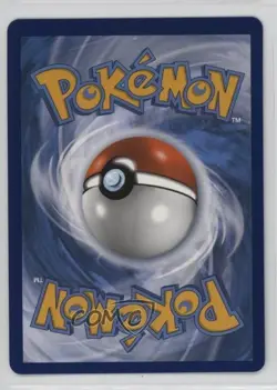 Rainbow - Doctor Pokemon Sword & Shield Chilling Reign #214 - Image 2