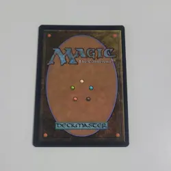 MTG English Farewell NM Foil Promo Pack: Kamigawa: Neon Dynasty - Image 2