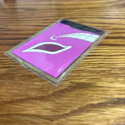 DON !! Card (Doflamingo) Gold Frame Premium ONE PIECE The Best PRB01 Japanese - Image 5