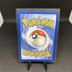 Pokemon TCG Cramorant Twilight Masquerade Card 176/167 - Image 4