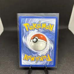 Pokemon TCG Cramorant Twilight Masquerade Card 176/167 - Image 5