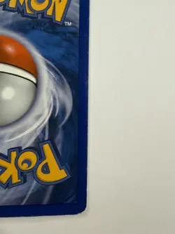 Pikachu 6/10 EX Trainer Kit - Latios 2004 Pokemon Card MP - Image 5