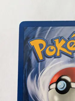 Swirl Nidoqueen - 12/130 - Pokemon Base Set 2 Holo Rare Card WOTC LP (#2 - Image 4