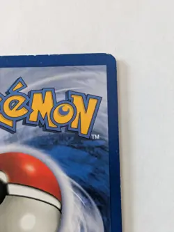 Swirl Nidoqueen - 12/130 - Pokemon Base Set 2 Holo Rare Card WOTC LP (#2 - Image 5