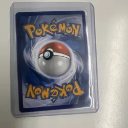 Pokemon Card Togedemaru Cosmic Eclipse Reverse Holo 73/236 Near Mint - Image 2