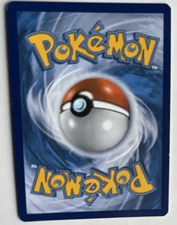 Greninja BREAK - 41/122 - Pokemon Breakpoint XY Ultra Rare Card NM - Image 2