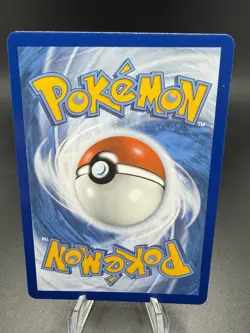 Pokemon TCG - Fresh Water 139/172 - Brilliant Stars 2022 - Image 2
