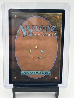 ~ Donatello, Gadget Master (Borderless) ~ NM ~ ~ MTG ~ - Image 2