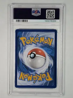 Lucario VSTAR SWSH291 Sword & Shield Promo Cards PSA 10 Gem MT English Pokemon - Image 2