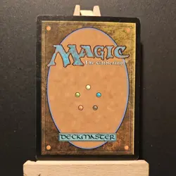 Umbral Mantle Shadowmoor Regular - Image 2