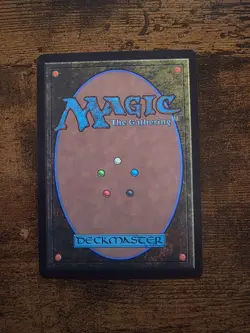 Ad Nauseam (JP Alternate Art) (Silver Scroll Foil) Secrets of Strixhaven:... - Image 3